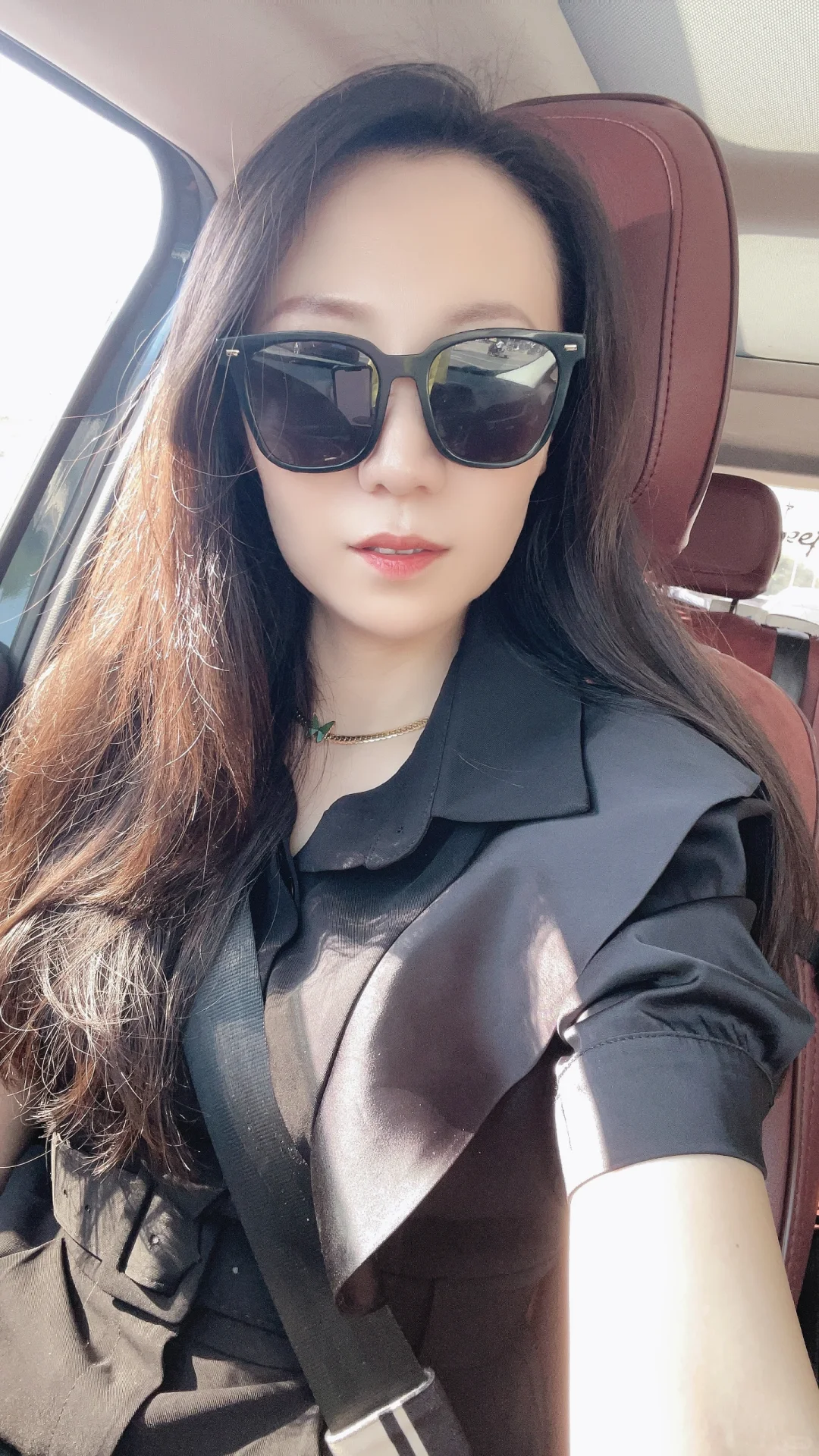 pp板pe板生产厂家