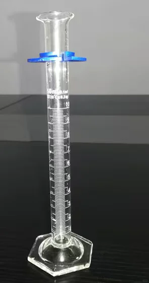 玻璃实验仪器器材可以生产报价的联系