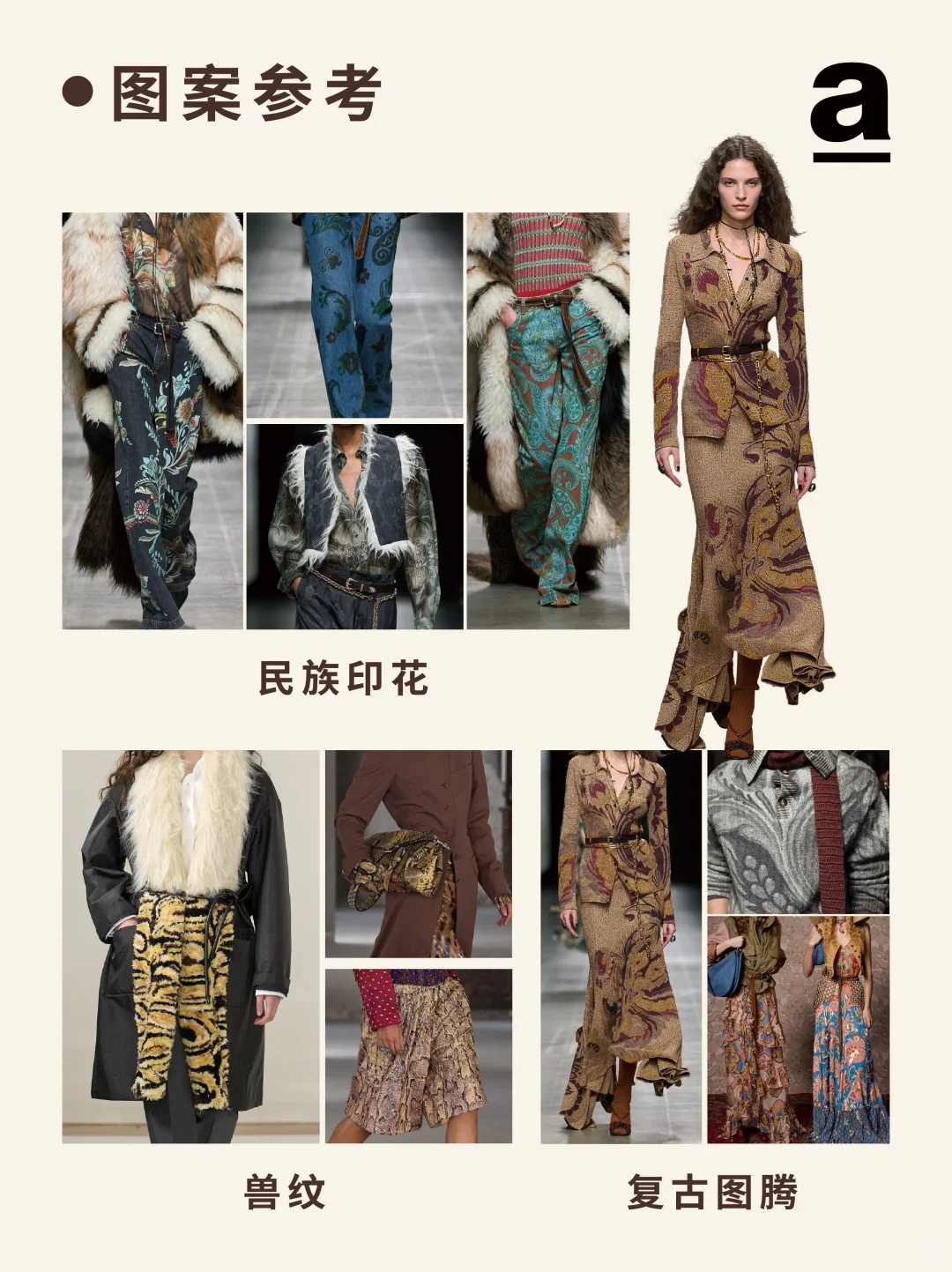 ?2026风格趋势——「都市游牧风」