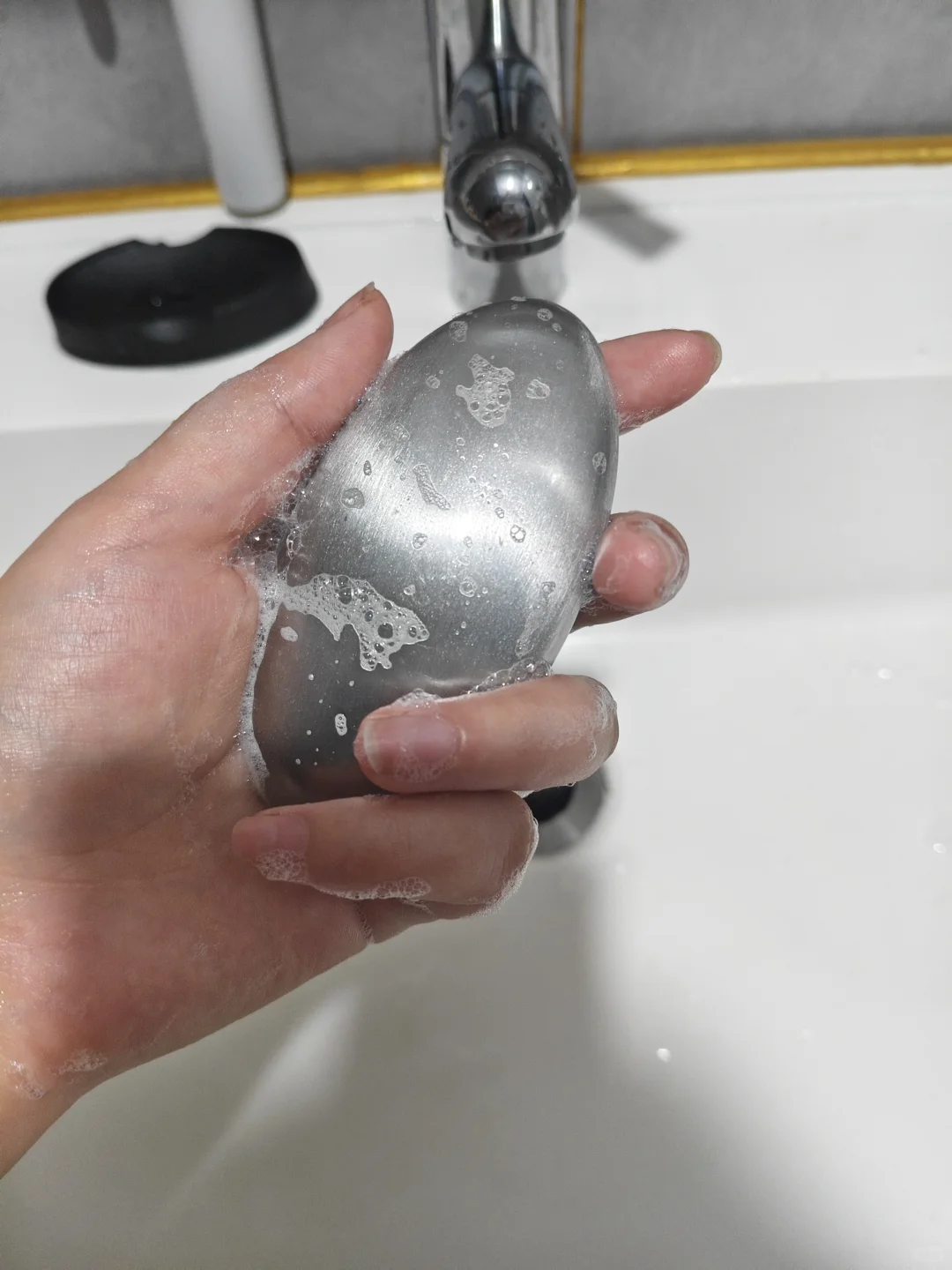 本来以为是智商税，没想到还真的挺好用的