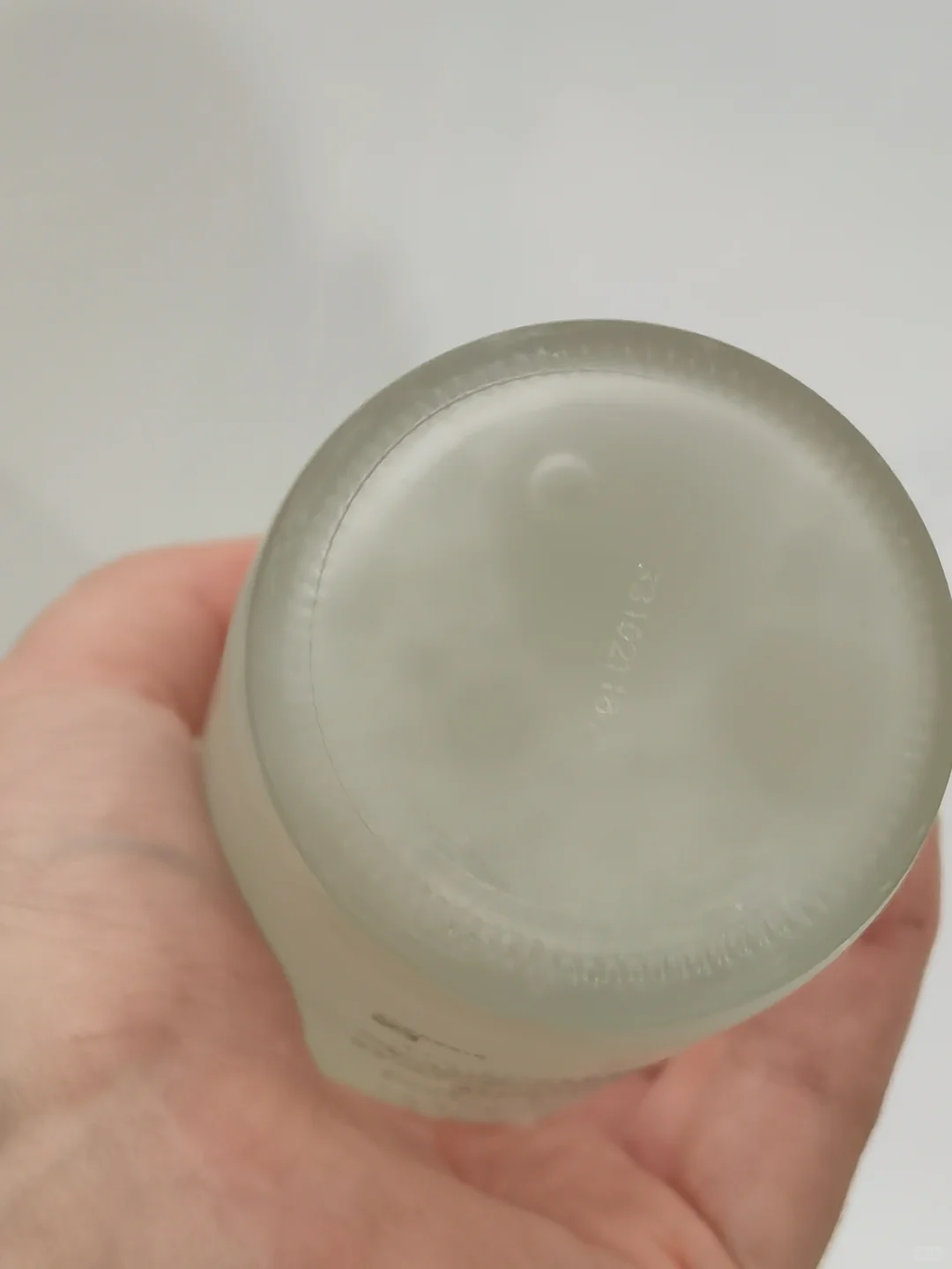 百万博主抽奖送假？？