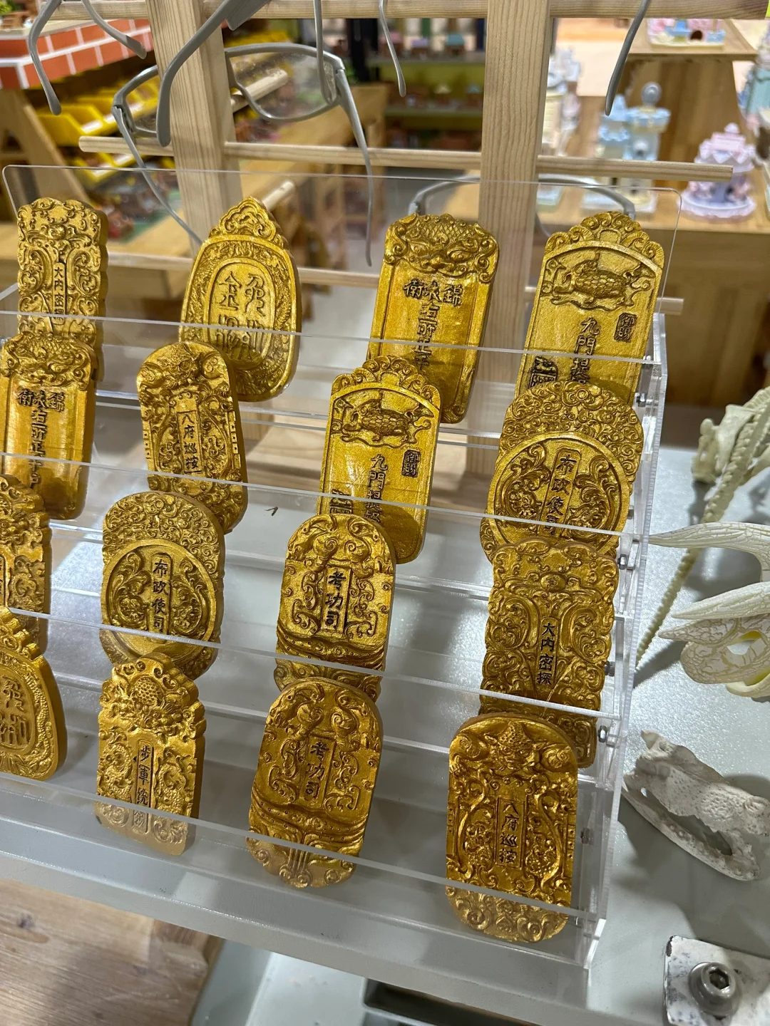 儿童考古项目是什么时候兴起的？