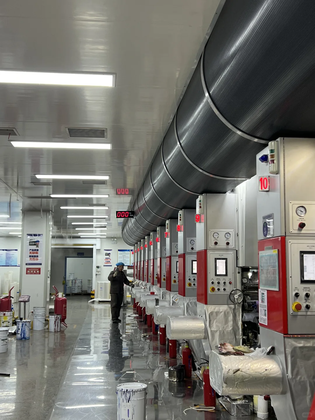 佳美塑业｜河南软包装源头厂家✅