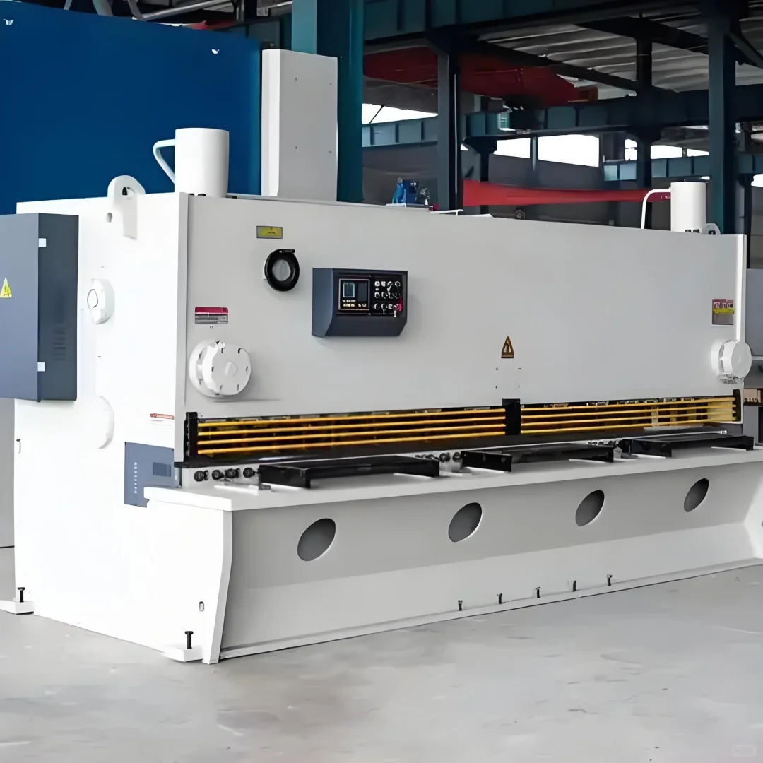 最新求购：机械厂求购二手机床20台，在线急