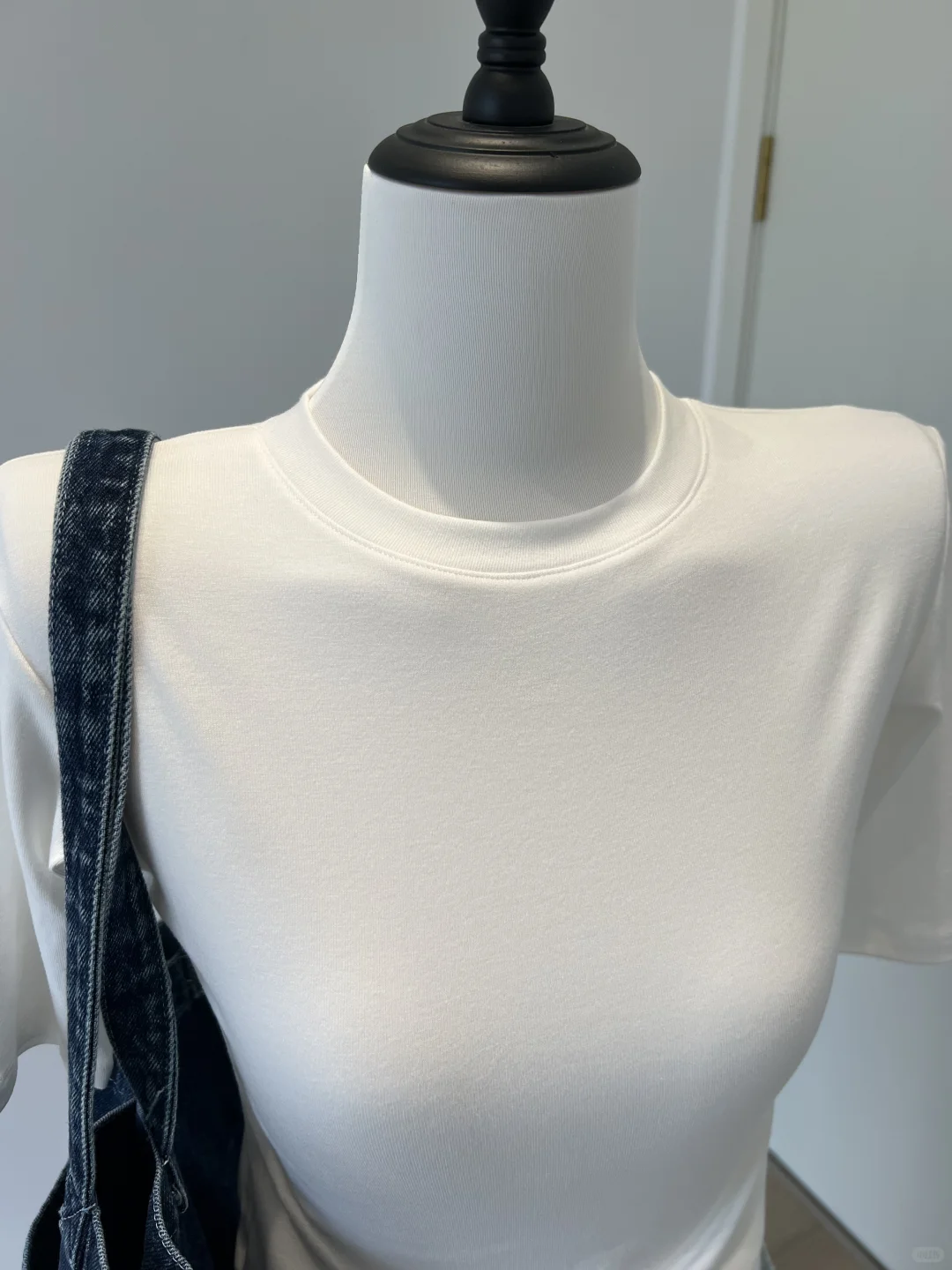 简约而不简单的衣服！！