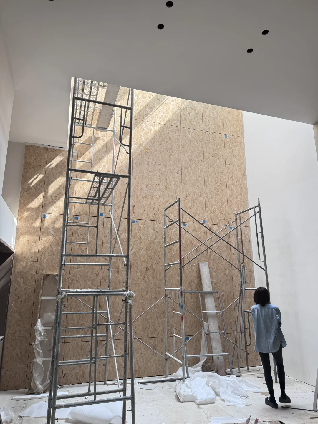 我的下沉式背景终于来了