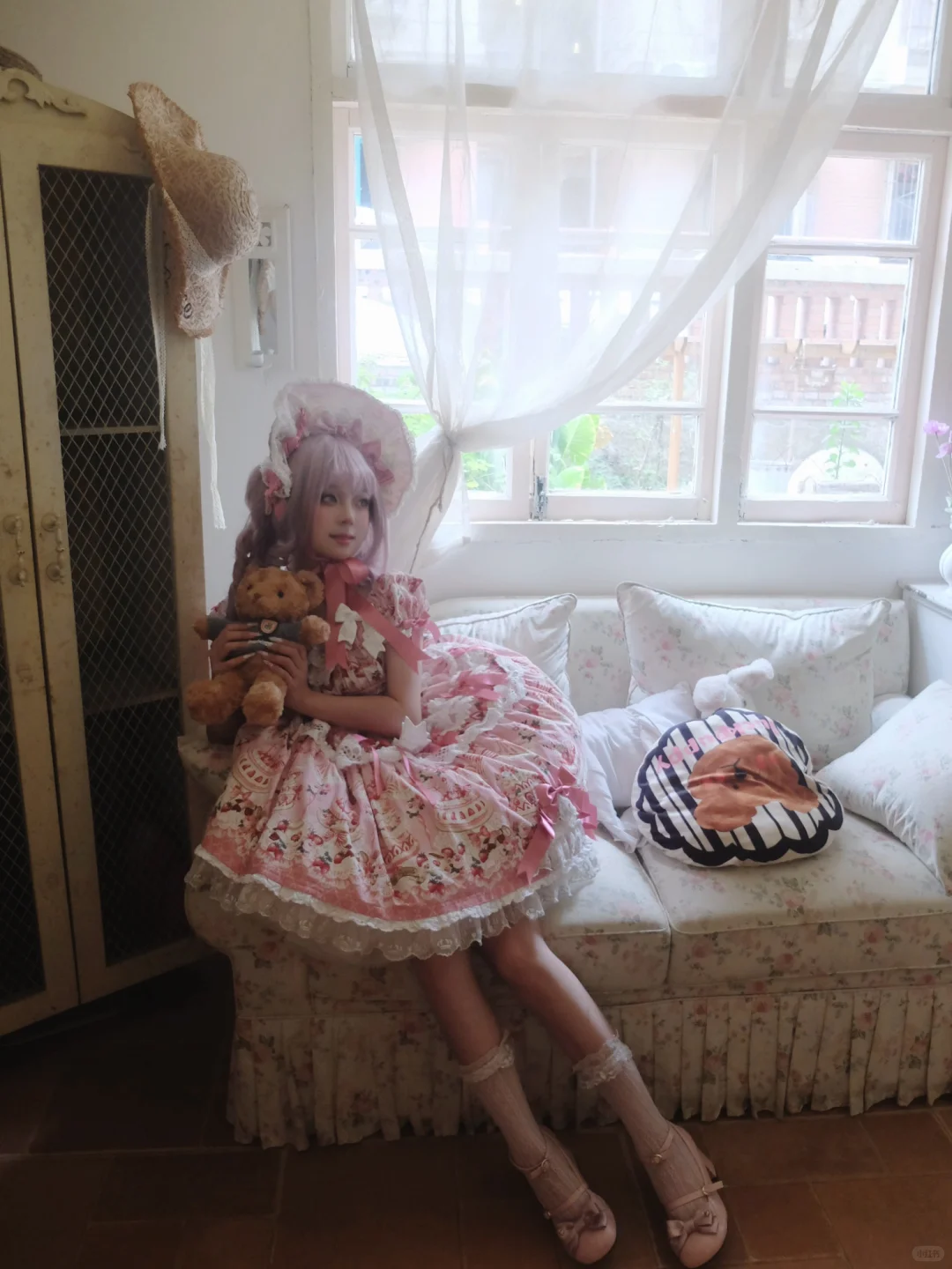 ˚⋆♡̷ ??????? ?? ?? ?????