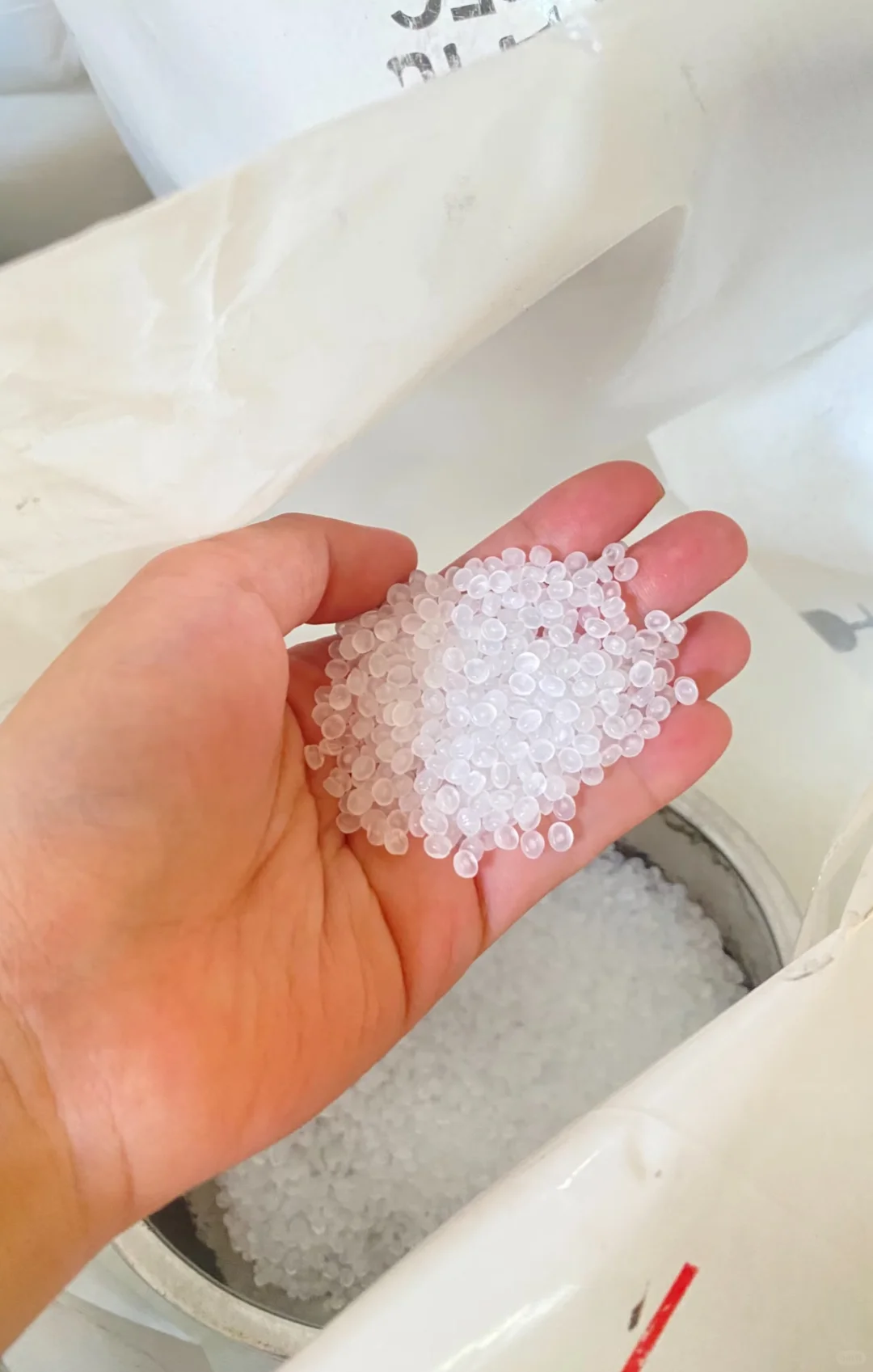 所以到底几块钱和十几块钱的藤条区别在哪？