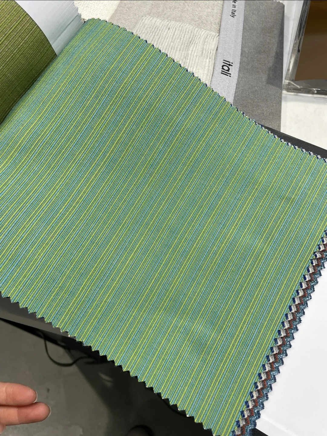 户外家具面料|防水防晒抗污