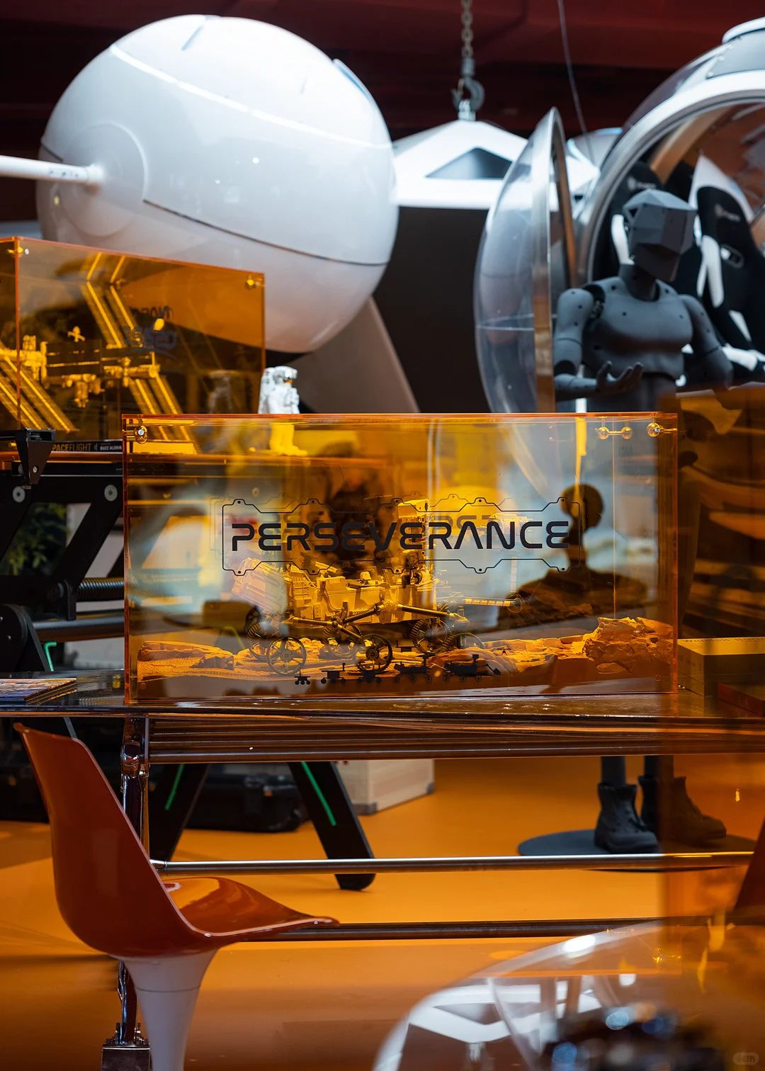 忙忙碌碌寻宝藏