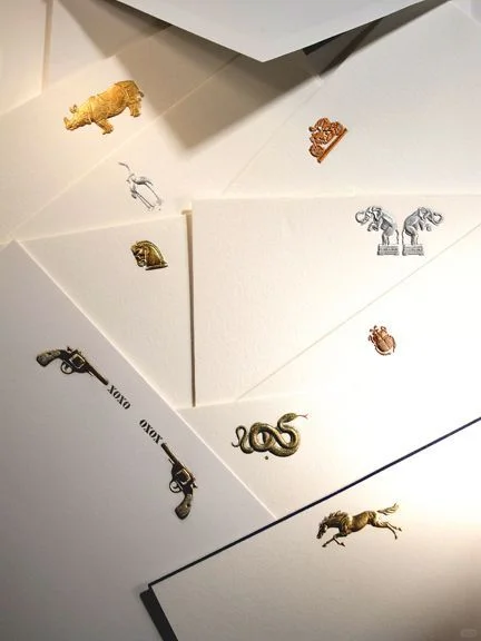 什么神仙工艺可以把还原度做的这么高！