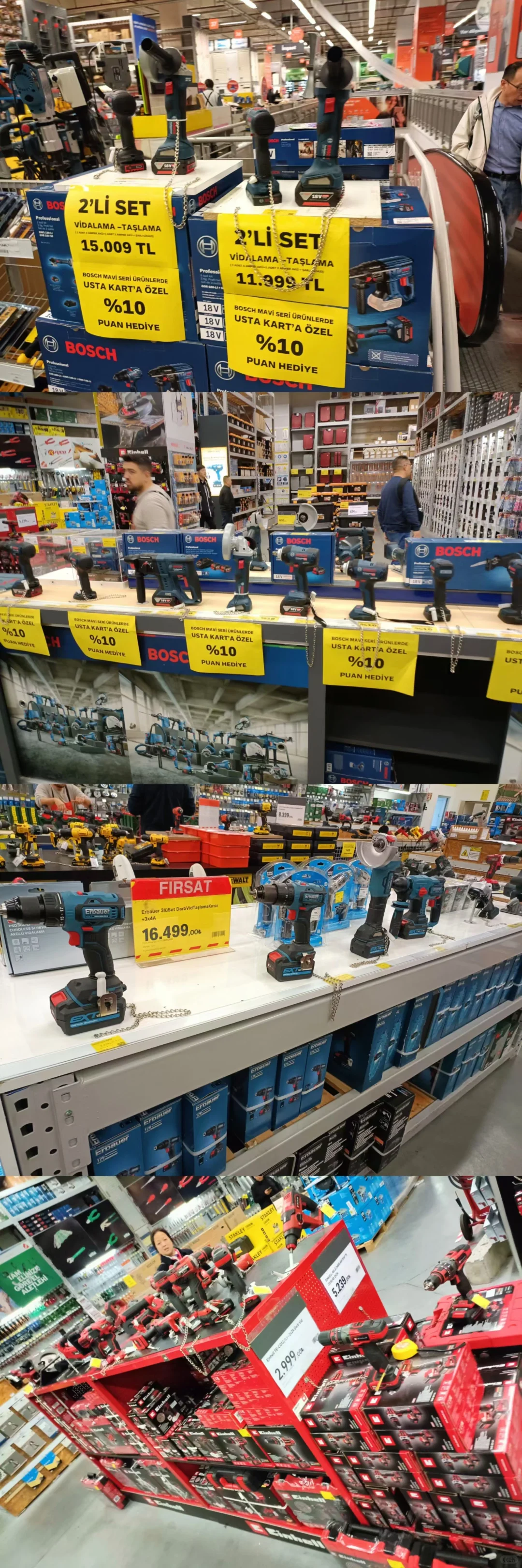 土耳其为一带一路国家，房地产需求旺盛