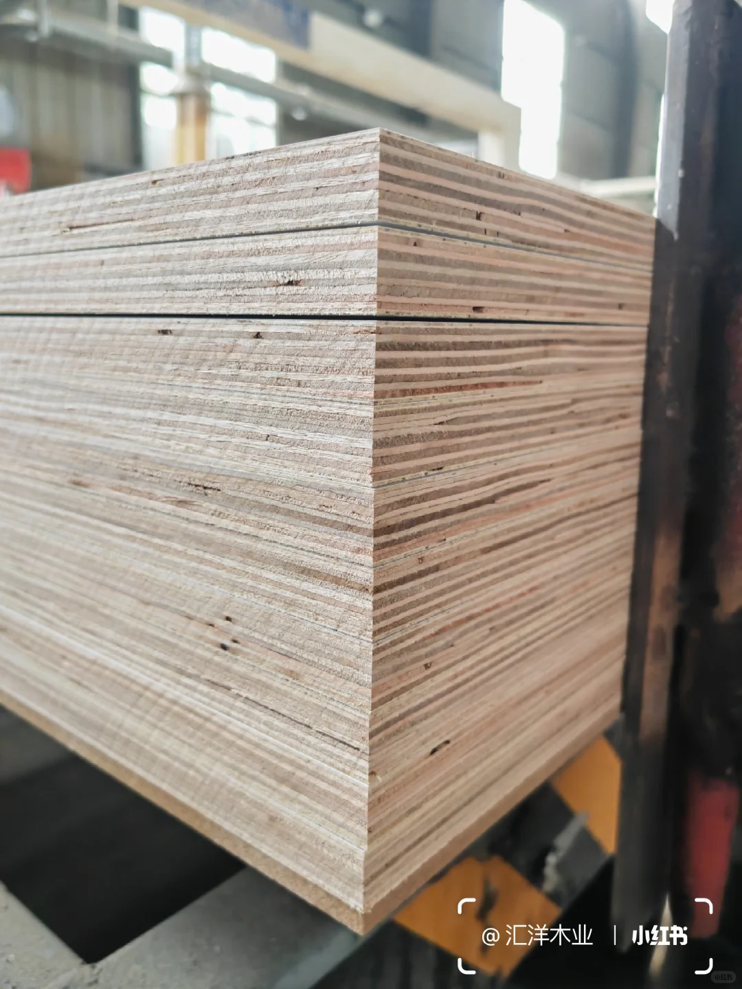 多层板几层的好？