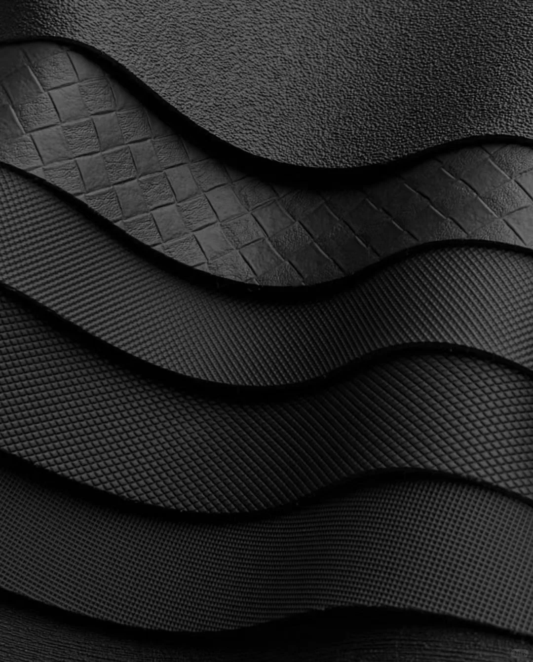 橡胶超纤，具有防滑止滑而且耐磨耐刮。适用于