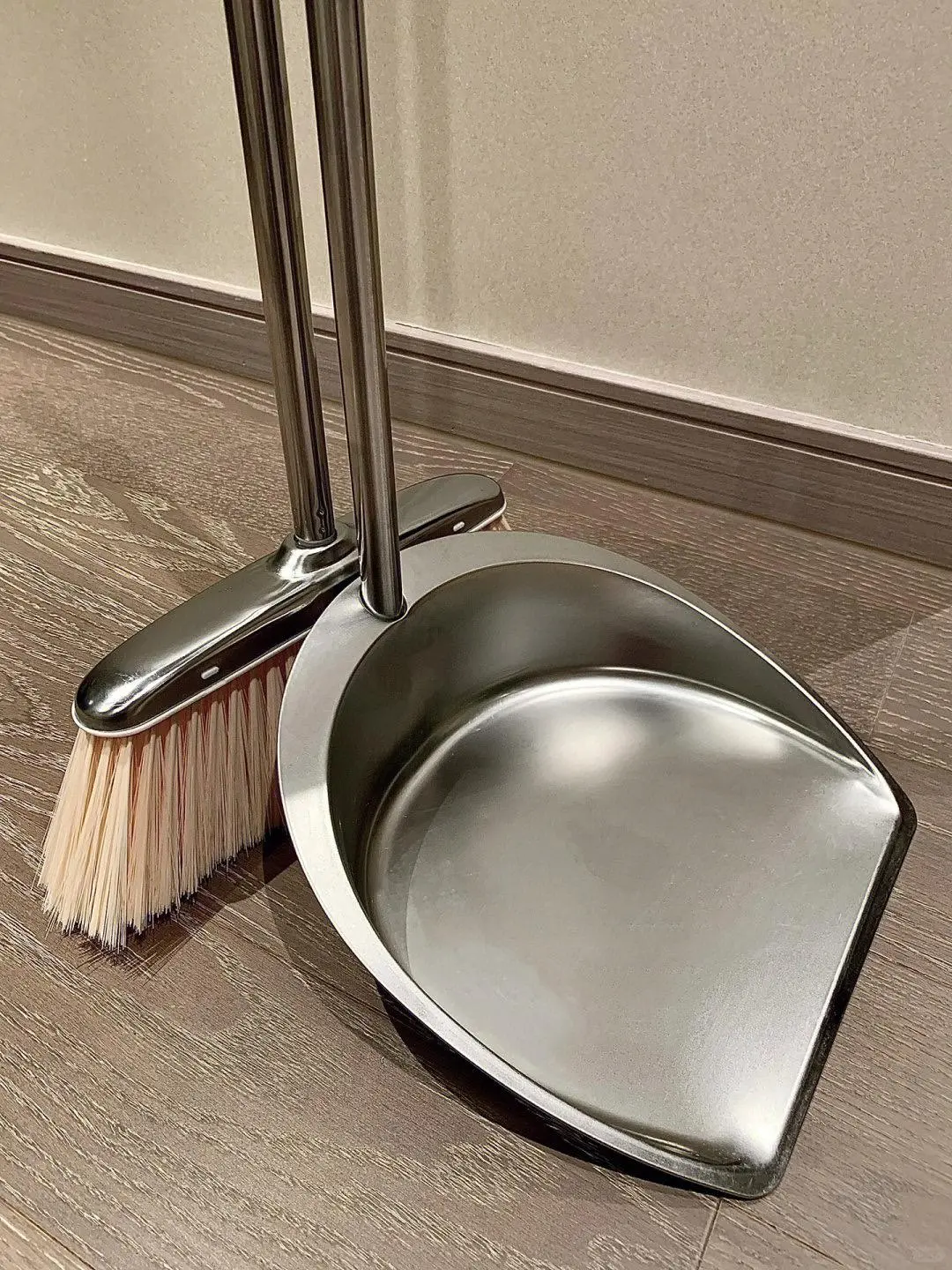 20?一套！巨巨巨好用好看的簸箕组合?