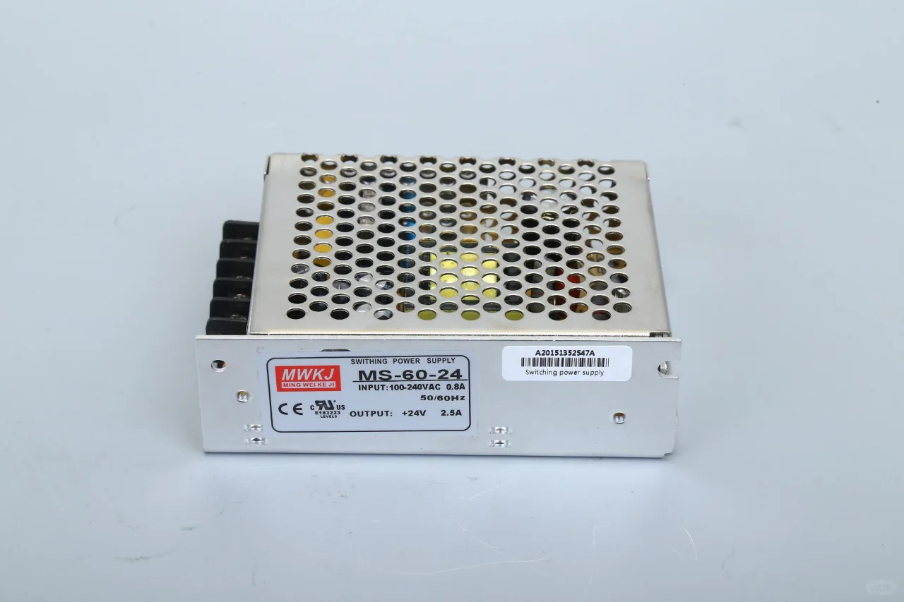 储能电源UL 2743检测报告办理