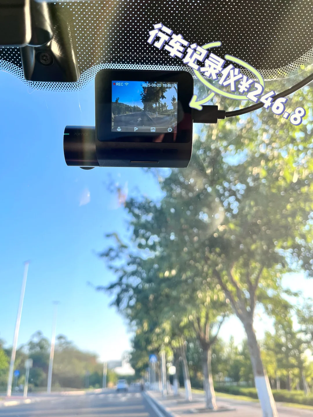 平价二手车整备清单来了❗️直接治愈强迫症