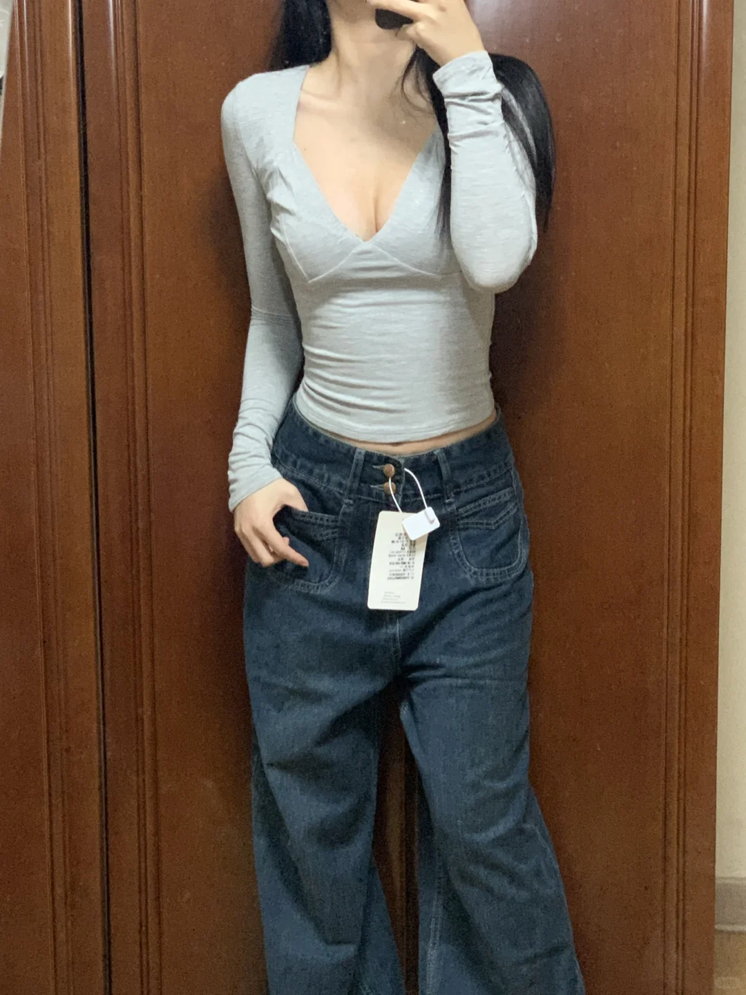 这个秋冬大胆穿live