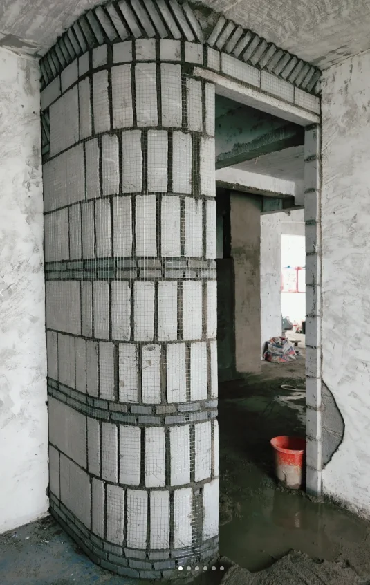 佛山装修自荐我爸爸，本月可接单