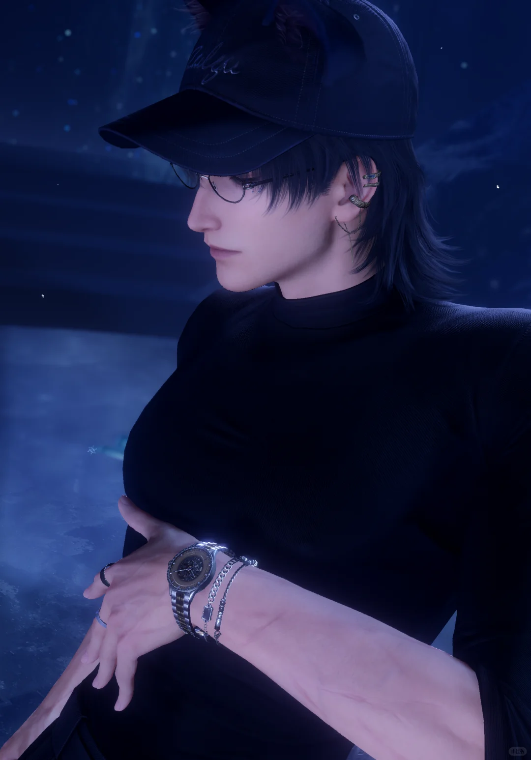 好喜欢这件9元紧身衣