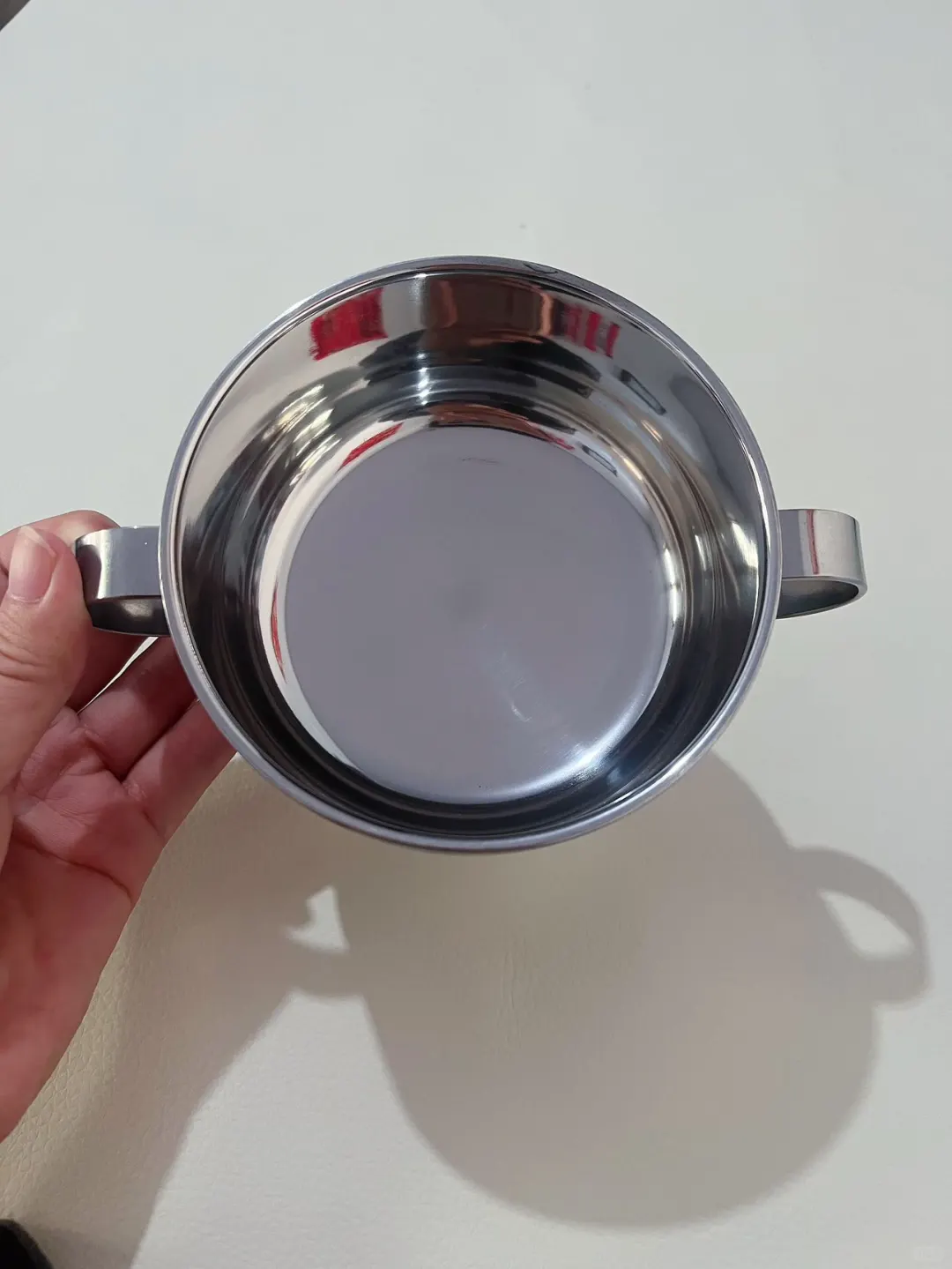 要吃辅食了，帮忙看看还需要买什么辅食工具