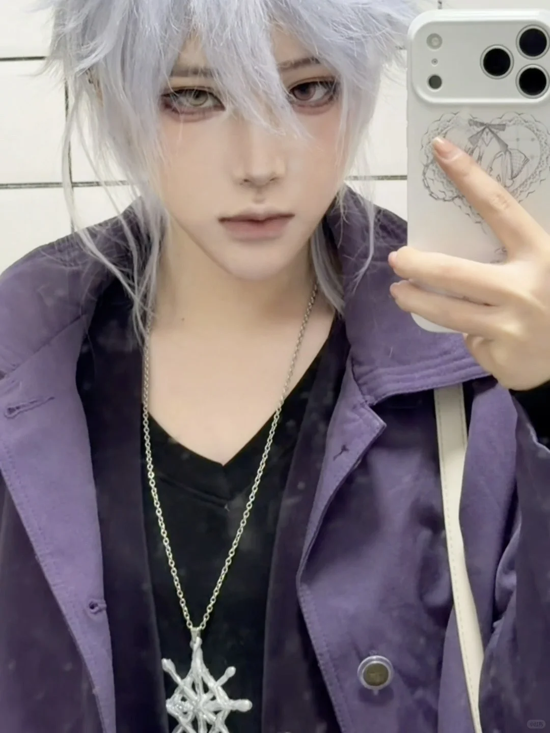 能再说一遍从那么多信徒里记住我的故事吗?