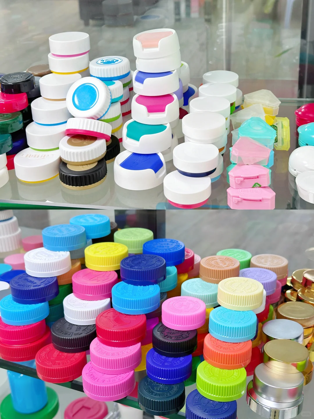 恭喜你?找到食品保健品药品包材源头厂