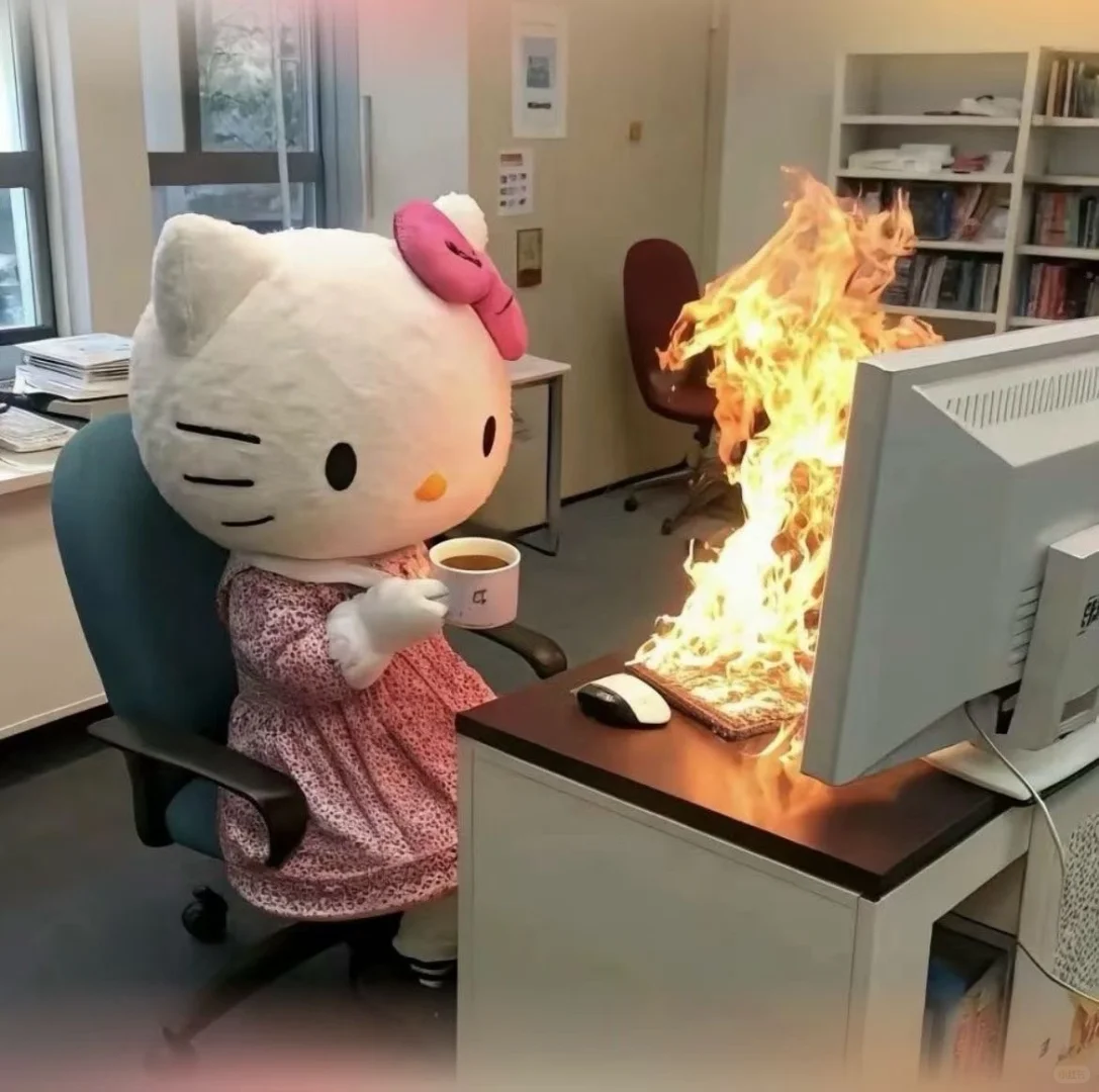 寻长期合作的优质电气元器件供应商