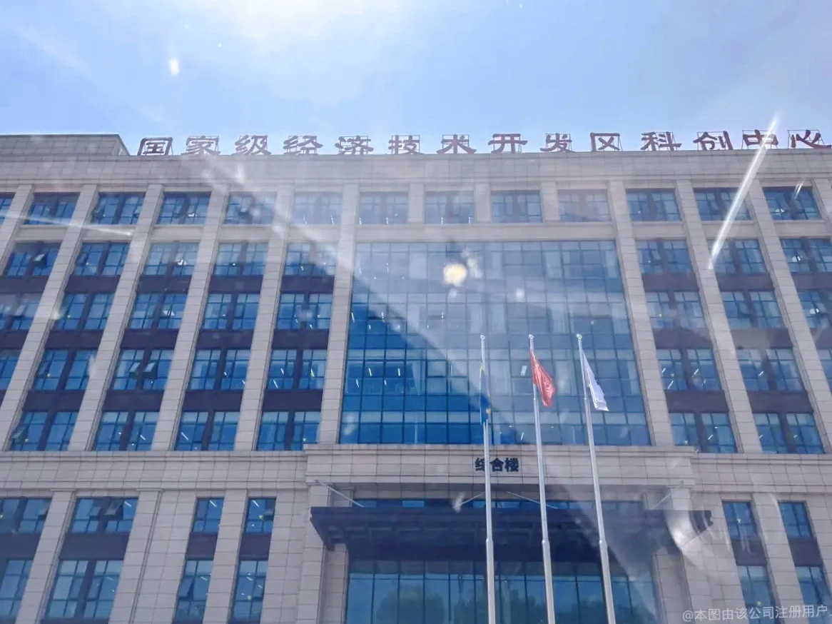 在航天圈混了10年的加工厂才敢说的真相