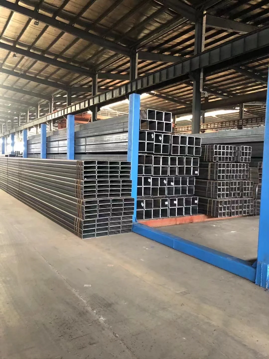 一起努力做一个全是源头工厂的评论区。