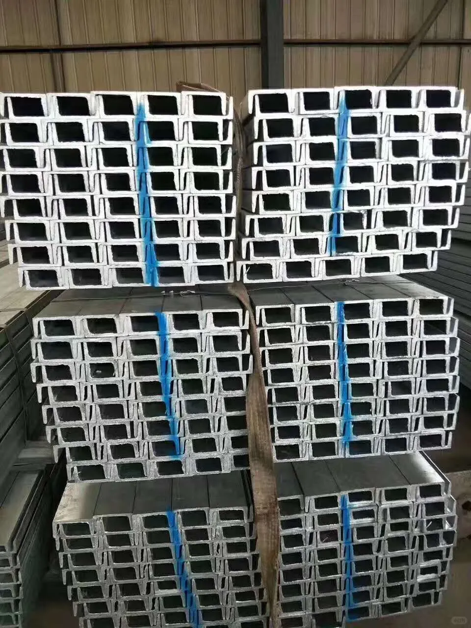 一起努力做一个全是源头工厂的评论区。