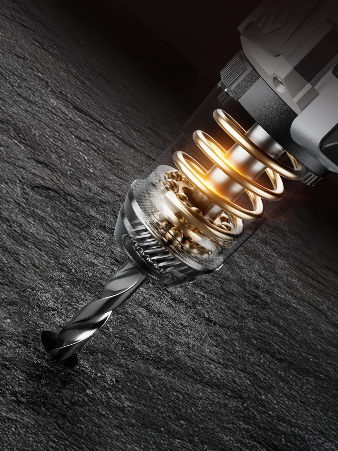 渲染师总被女同事表白怎么办？