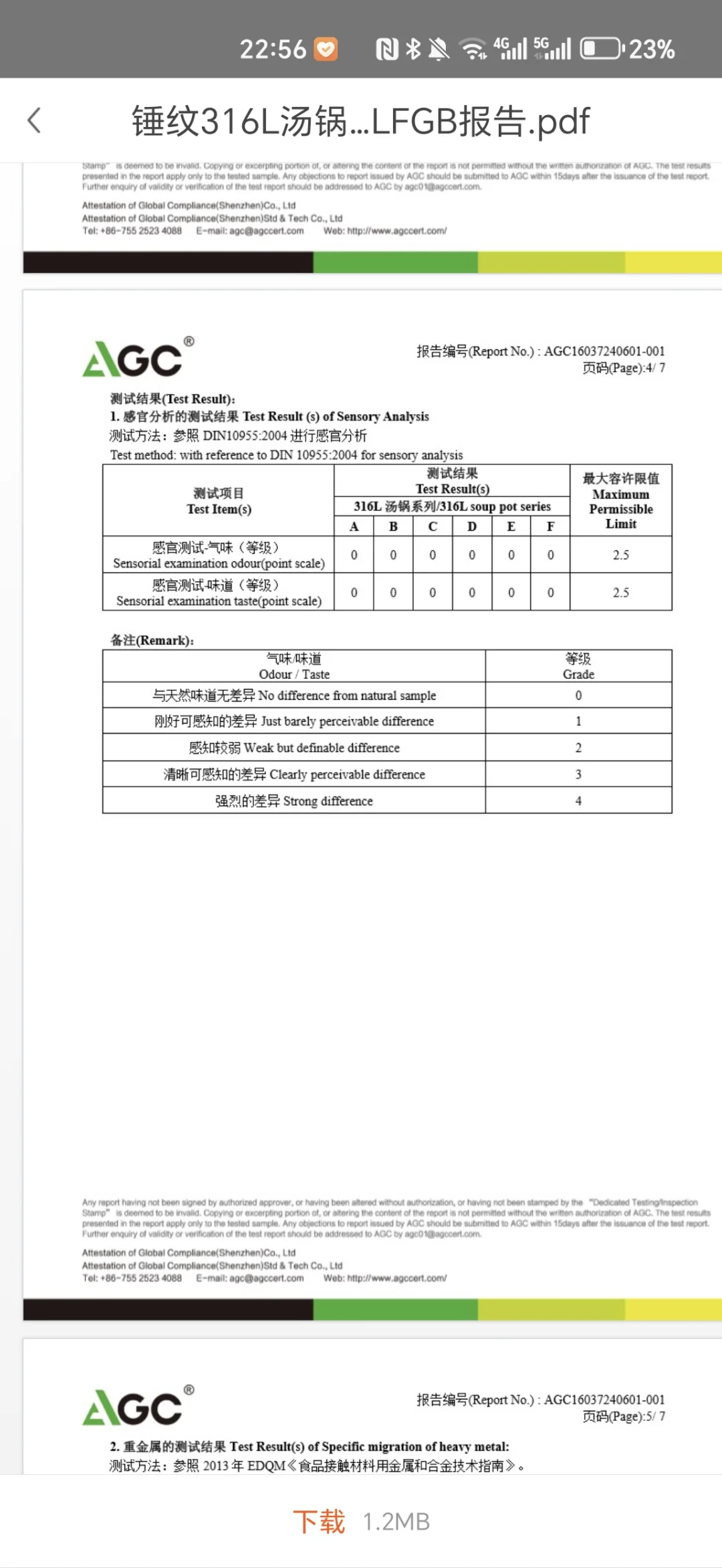 生生把自己逼成质检员