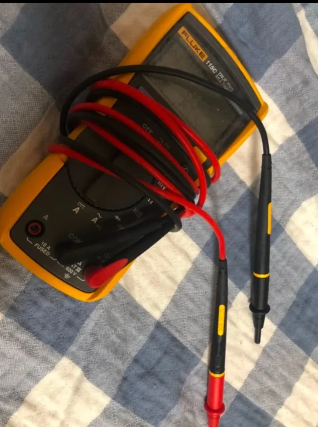 科研“装备自由”GET！