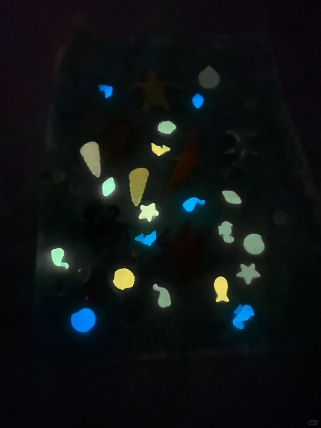 一套玩具解锁一系列早教