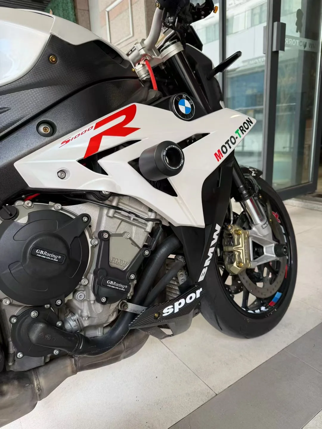 重庆合川老师傅店