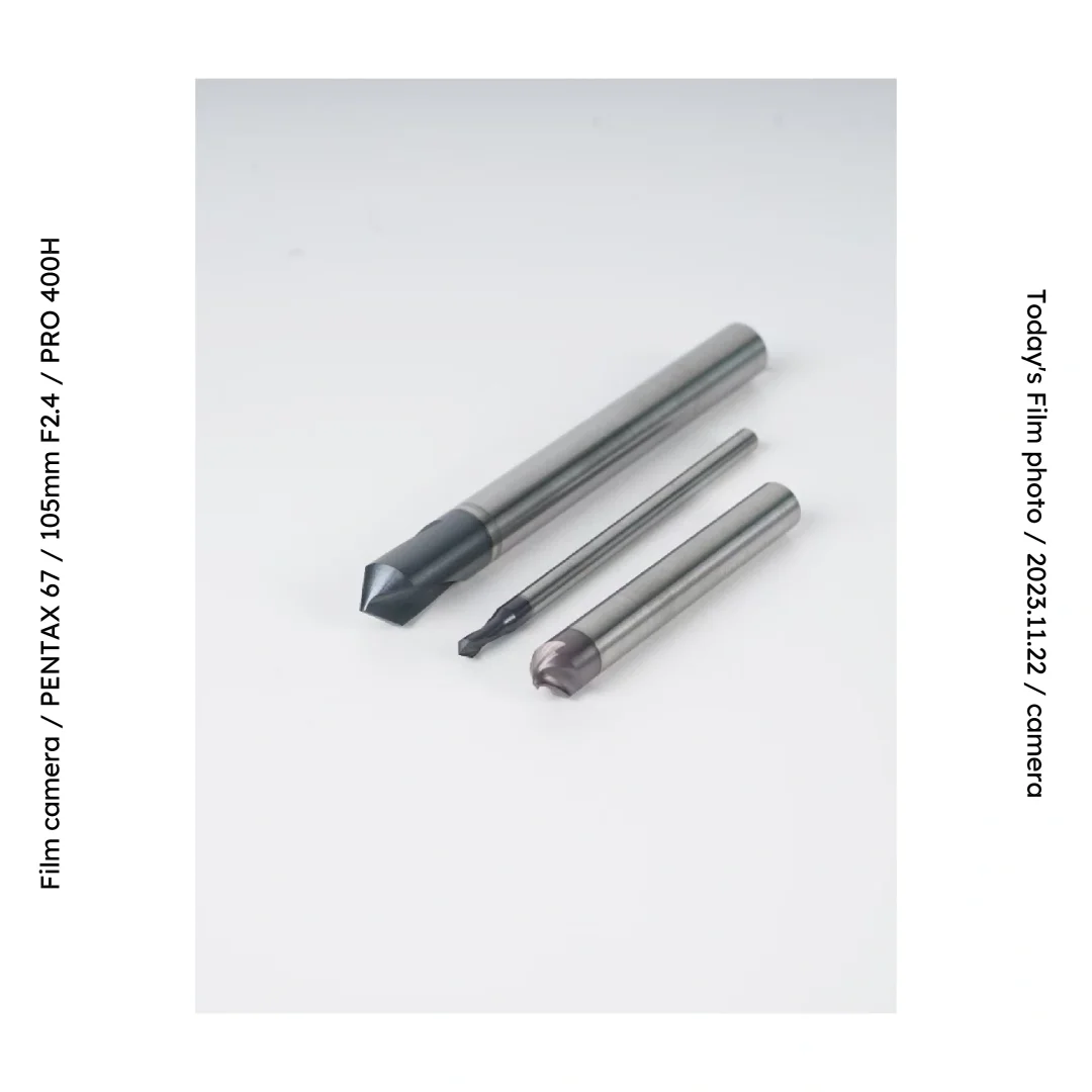 设计创意直接拉满！