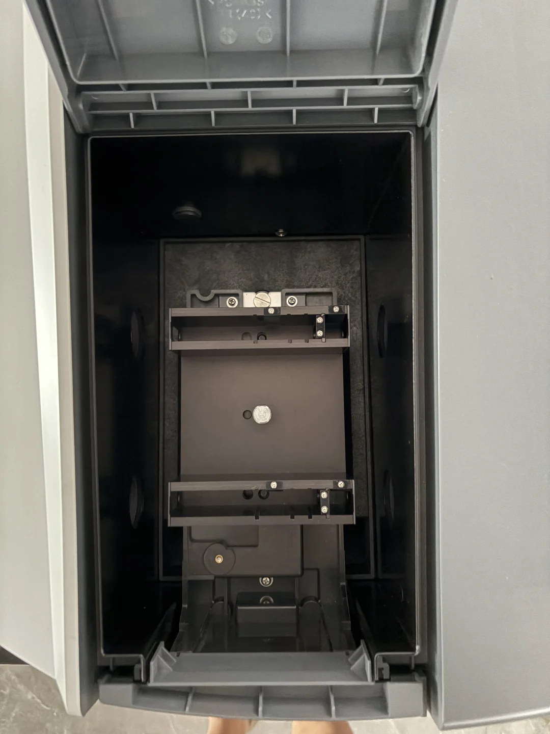 科研好物推荐 | 岛津UV-2600紫外分光光度计