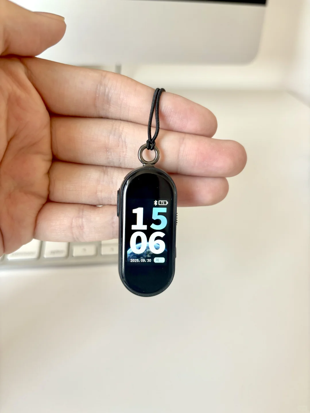 啊啊啊！真是上班族的必备！