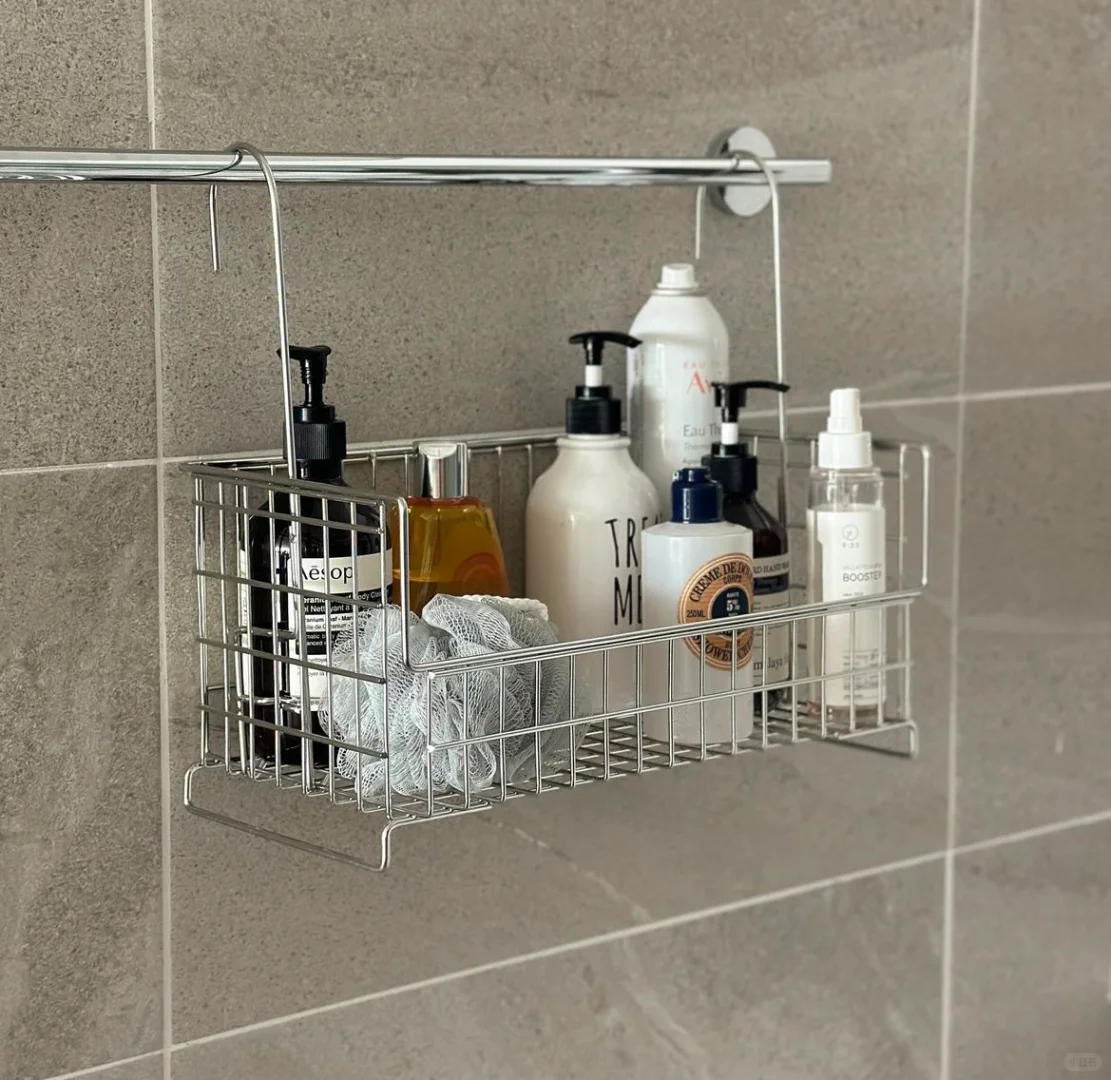 以前不理解！原来不锈钢真的会上瘾??