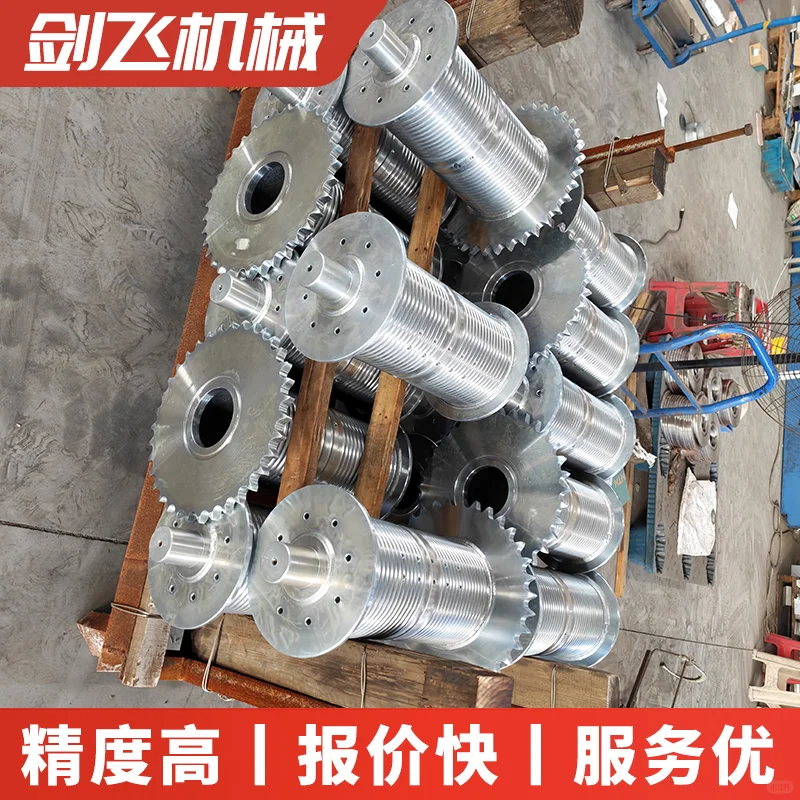 戴南焊接结构件加工定制