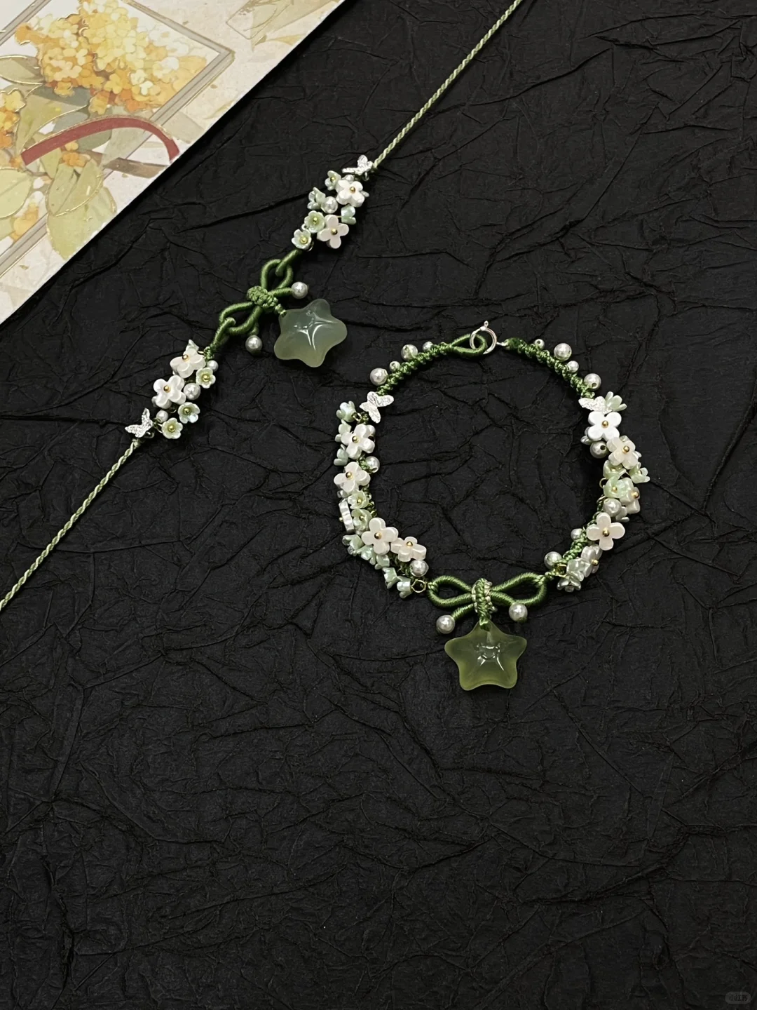 ⁺ ◟ ✮ ˚ ·夏繁星· ₊ ⊹˚✮ ◟?◞⋆ ⁎ ˚