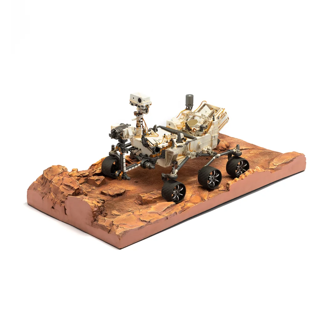 忙忙碌碌寻宝藏