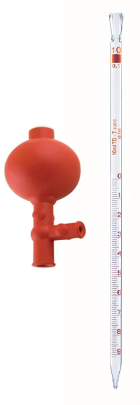 玻璃实验仪器器材可以生产报价的联系