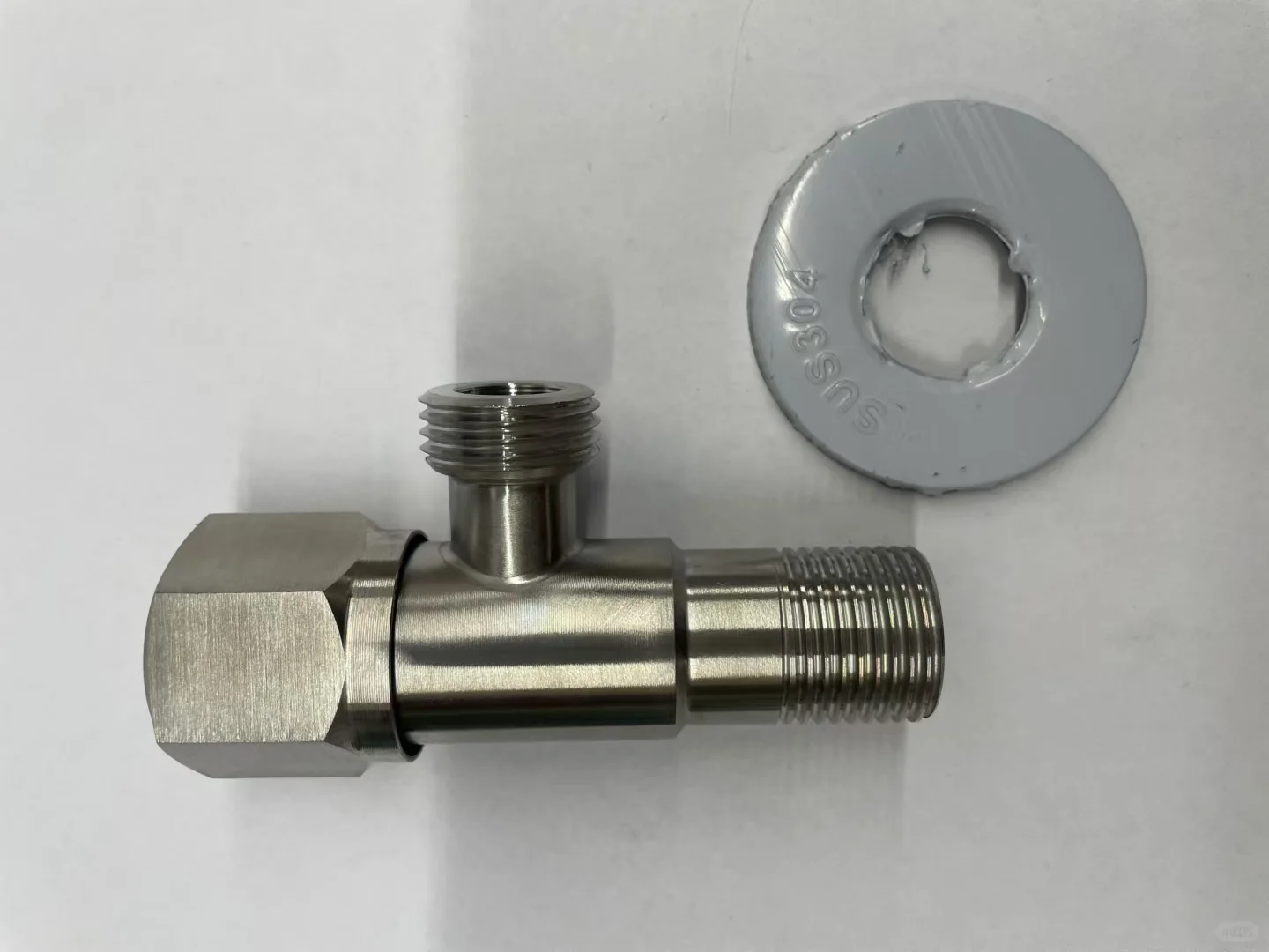 源头厂家求买家