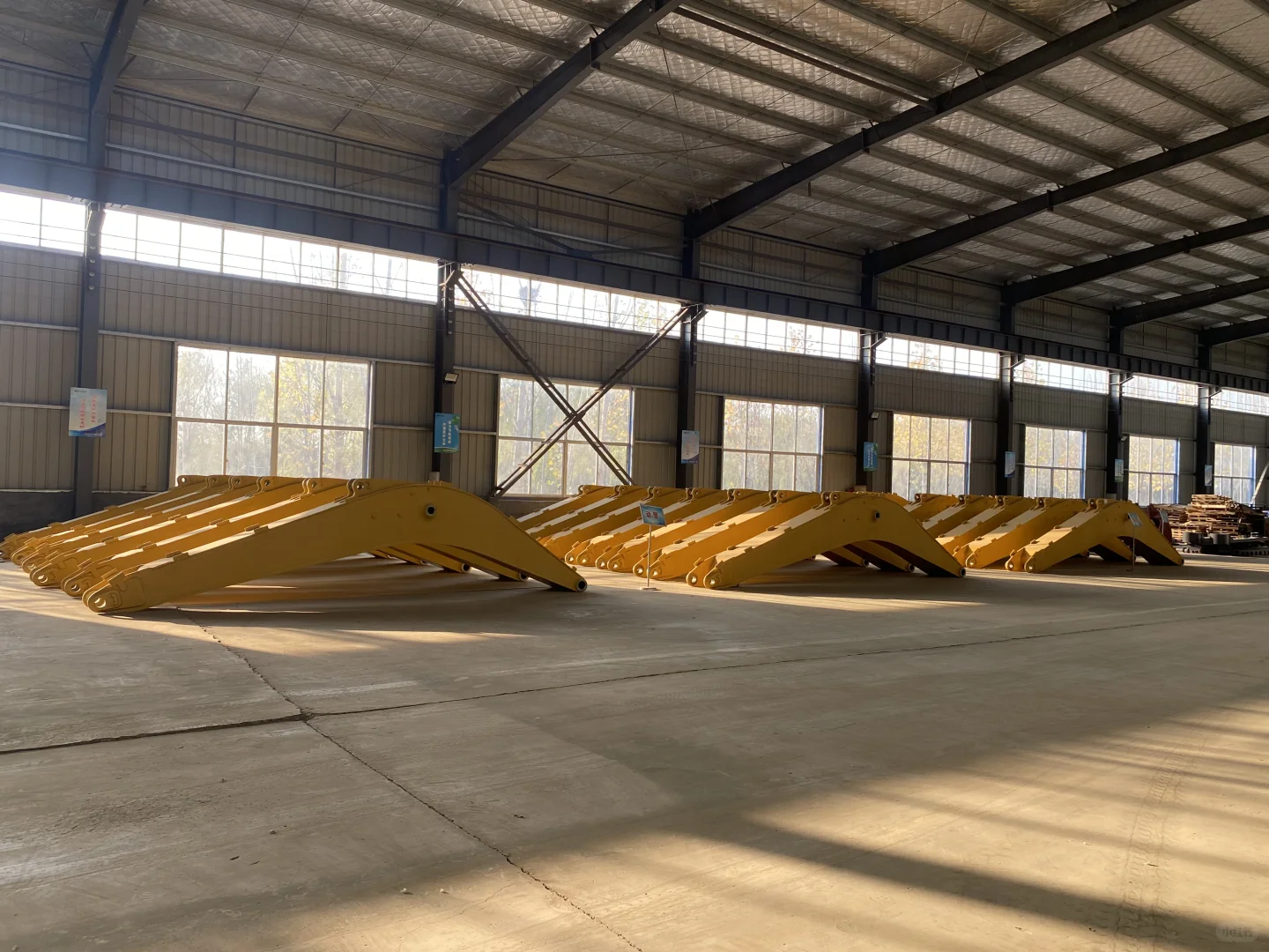 我爸让我上网卖这个 铁疙瘩咋卖呀?