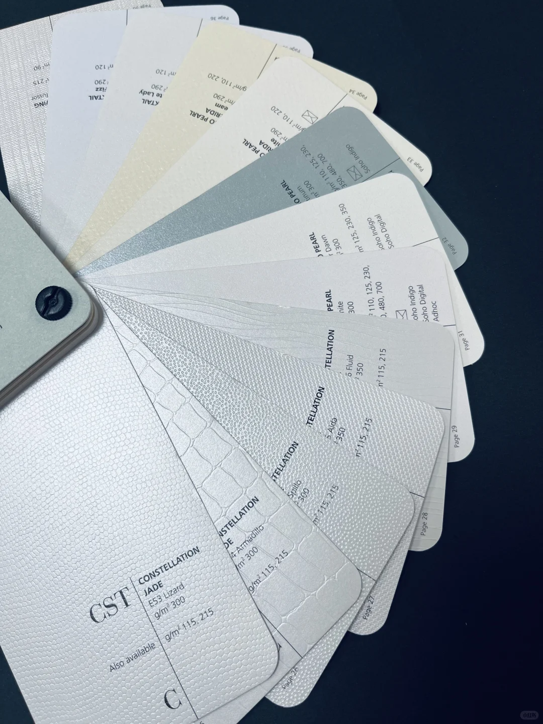 奢质维度的“工艺圣典”