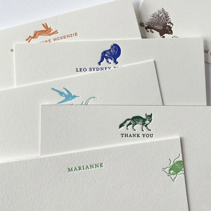 什么神仙工艺可以把还原度做的这么高！