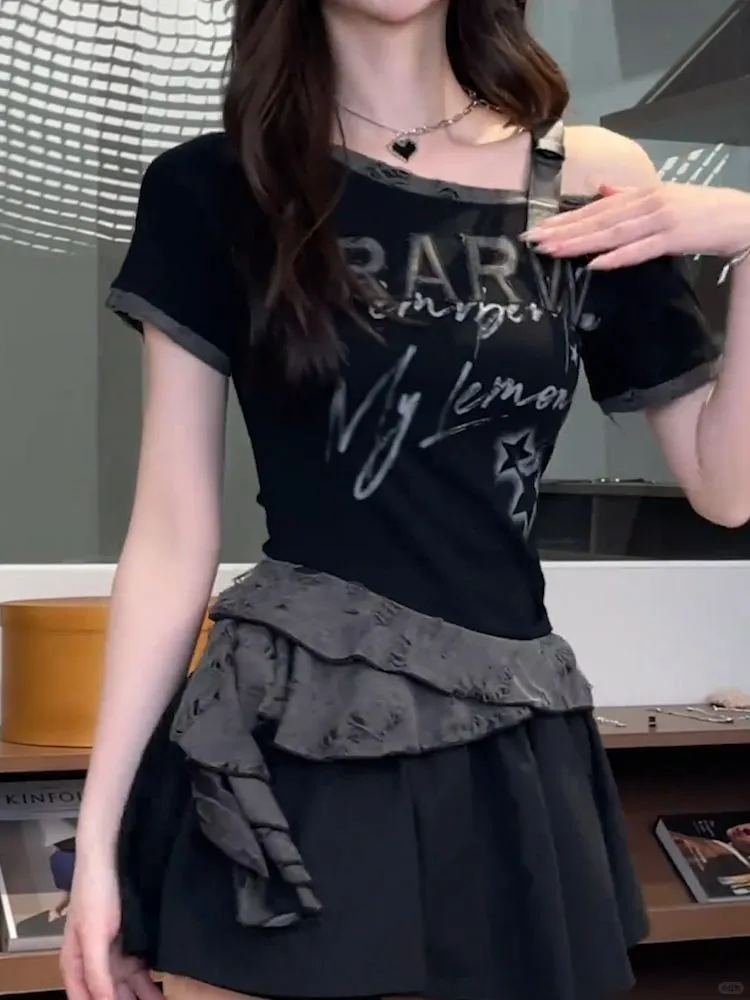 来啦来啦！少女心满满的～?