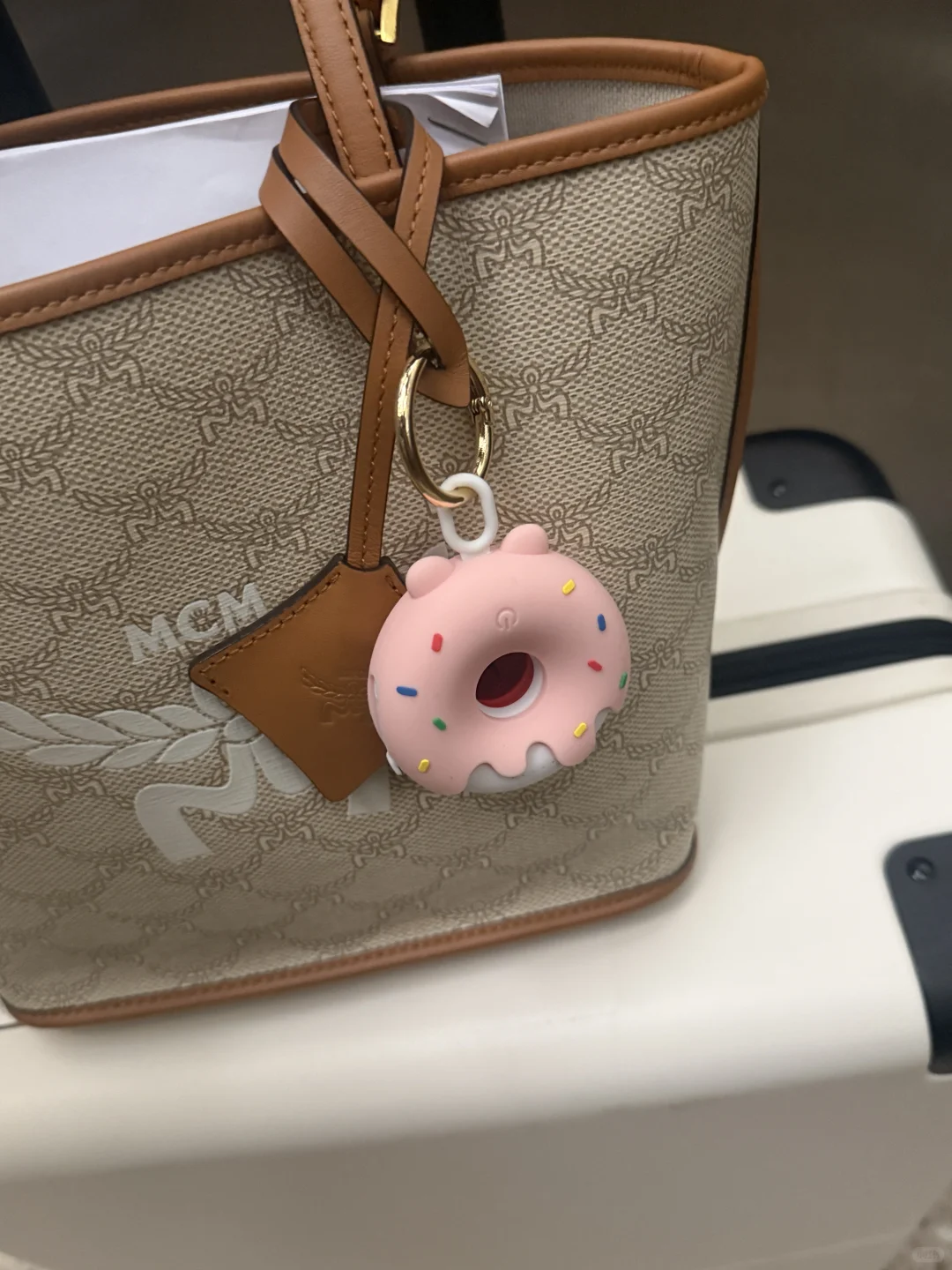 旅游好物酒店探测仪！